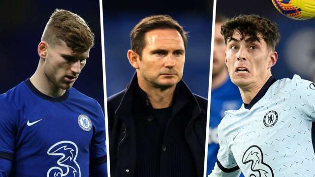 1609472861228032491.jpeg timo-werner-kai-havertz-frank-lampard-chelsea-gfx_1er5rwlf4li1310db1t1k1u7lc.jpeg